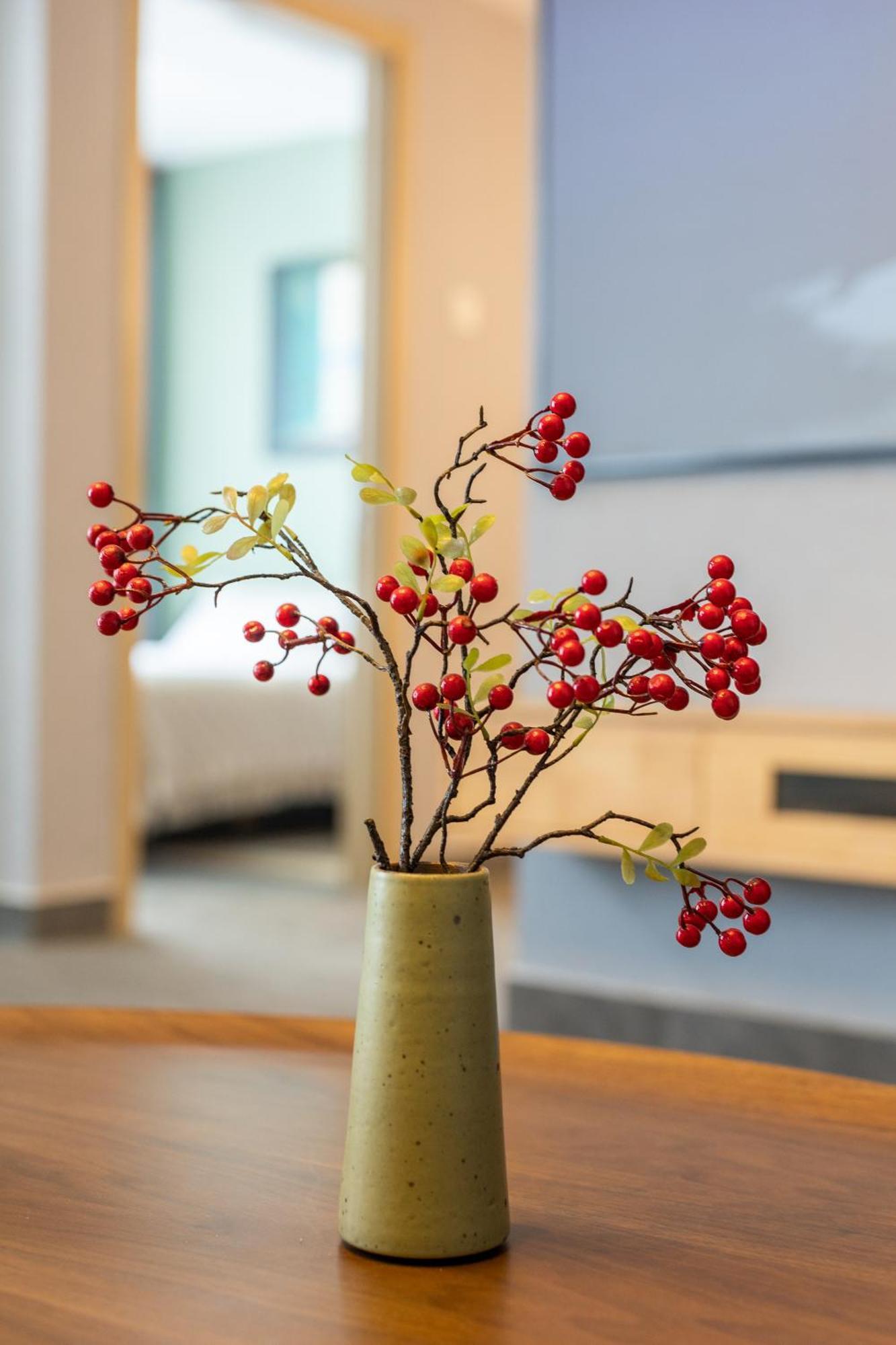 Yise Serviced Apartment -Beijing Cctv Shop Екстериор снимка